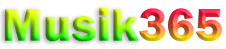 MUSIK365